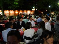 img (746)